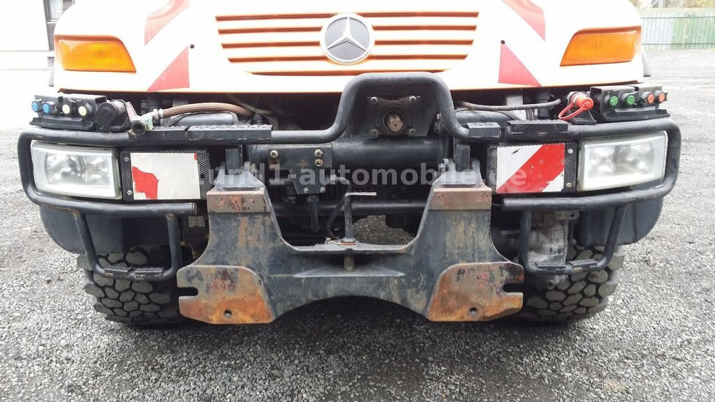 Unimog U 300 Kipper Zugmaschine Kommunalhydraulik U 500 400 U 300 Kipper Zugmaschine Kommunalhydraulik U 500 400 - سيارة بلدية: صور 4 Unimog U 300 Kipper Zugmaschine Kommunalhydraulik U 500 400 U 300 Kipper Zugmaschine Kommunalhydraulik U 500 400 - سيارة بلدية: صور 4