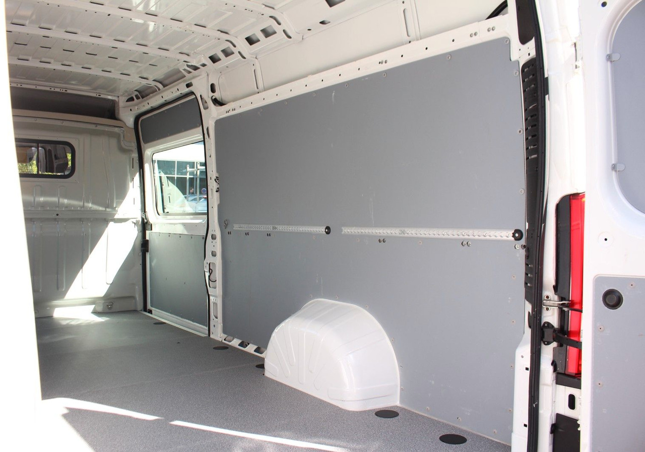 Citroën Jumper Kasten 35 L4H2 Heavy Kamera Navi Schwings إيجار Citroën Jumper Kasten 35 L4H2 Heavy Kamera Navi Schwings: صور 9 Citroën Jumper Kasten 35 L4H2 Heavy Kamera Navi Schwings إيجار Citroën Jumper Kasten 35 L4H2 Heavy Kamera Navi Schwings: صور 9