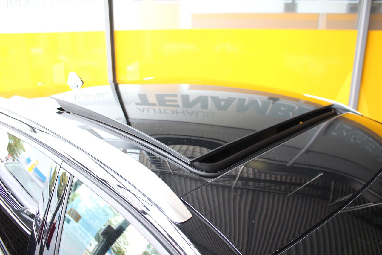 Opel Astra L ST 1.5 GS Ultimate Schiebedach LED ACC - سيارة: صور 5 Opel Astra L ST 1.5 GS Ultimate Schiebedach LED ACC - سيارة: صور 5