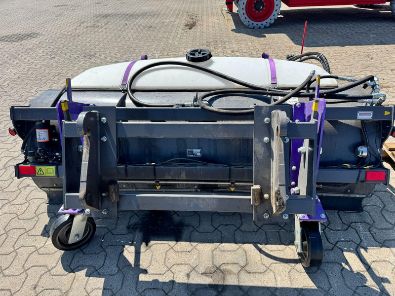 Holms Holms sopskopa PL-2,15 - ملحقات - آلات البناء: صور 4 Holms Holms sopskopa PL-2,15 - ملحقات - آلات البناء: صور 4