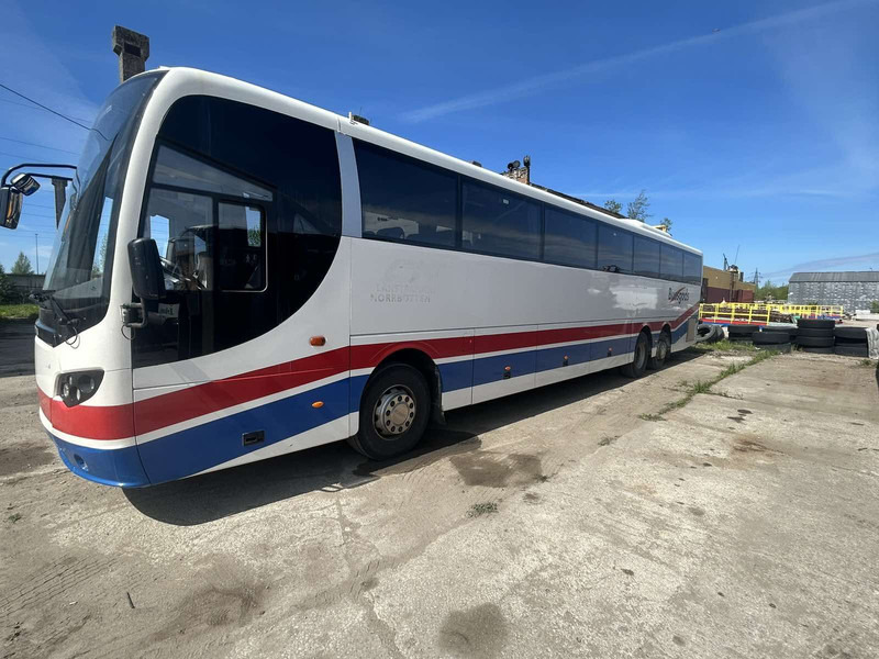 Scania - سياحية حافلة: صور 2 Scania - سياحية حافلة: صور 2