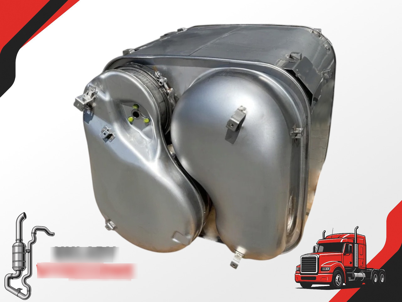 MAN TGX TGS - محول حفزي: صور 1 MAN TGX TGS - محول حفزي: صور 1