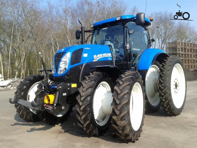 Case/New Holland tillage wheel/polishing wheel - الجنوط - الآلات والماكينات الزراعية: صور 5 Case/New Holland tillage wheel/polishing wheel - الجنوط - الآلات والماكينات الزراعية: صور 5