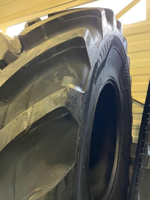 NEW 650/85R38 Alliance AgriStar tyre - الإطارات - الآلات والماكينات الزراعية: صور 3 NEW 650/85R38 Alliance AgriStar tyre - الإطارات - الآلات والماكينات الزراعية: صور 3