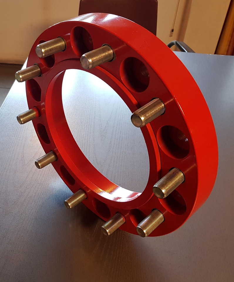Rim discs / stars / shrouds - الجنوط - الآلات والماكينات الزراعية: صور 5 Rim discs / stars / shrouds - الجنوط - الآلات والماكينات الزراعية: صور 5