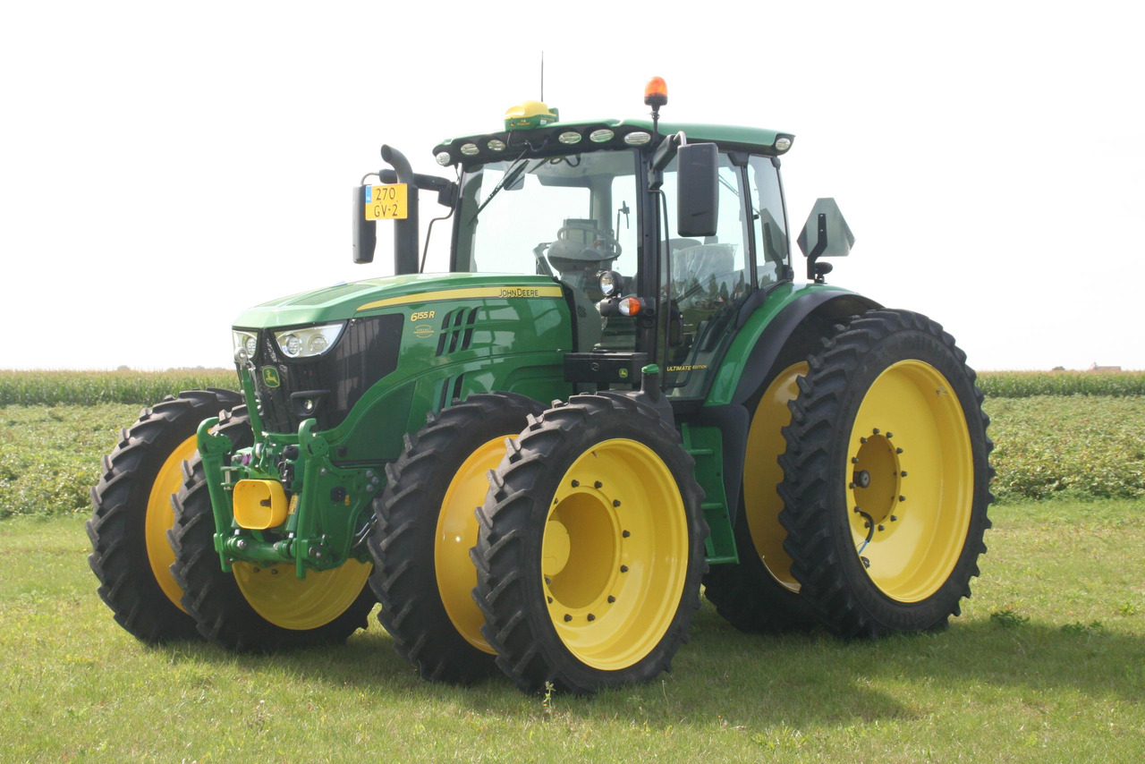 Vari-Quick track-adjustable agricultural rims - الجنوط - الآلات والماكينات الزراعية: صور 2 Vari-Quick track-adjustable agricultural rims - الجنوط - الآلات والماكينات الزراعية: صور 2