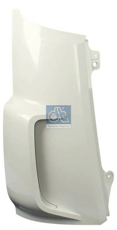 DAF CF Cabinehoek Rechts 1844276 | 1843690 Euro 6 - الكابينة والداخلية - شاحنة: صور 1 DAF CF Cabinehoek Rechts 1844276 | 1843690 Euro 6 - الكابينة والداخلية - شاحنة: صور 1