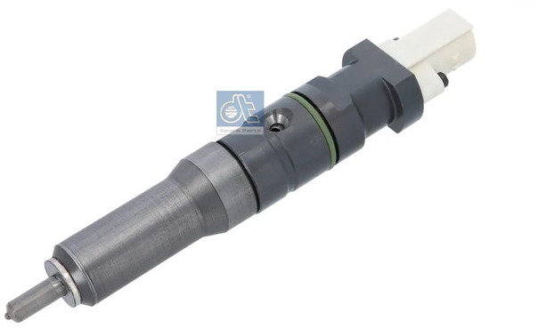 DAF Injector 1972590 | 1952044 Euro 6 - حاقن - شاحنة: صور 1 DAF Injector 1972590 | 1952044 Euro 6 - حاقن - شاحنة: صور 1