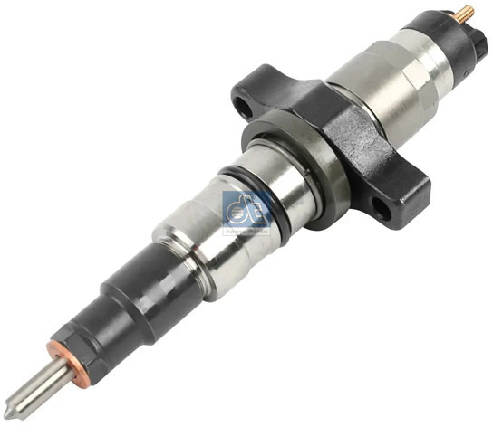 DAF LF Injector 1407306 | 1409652 - حاقن - شاحنة: صور 1 DAF LF Injector 1407306 | 1409652 - حاقن - شاحنة: صور 1