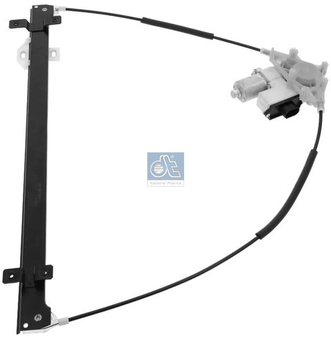 DAF Raammechanisme Links 2148573 | 2130642 Euro 6 - نافذة رفع السيارات - شاحنة: صور 1 DAF Raammechanisme Links 2148573 | 2130642 Euro 6 - نافذة رفع السيارات - شاحنة: صور 1