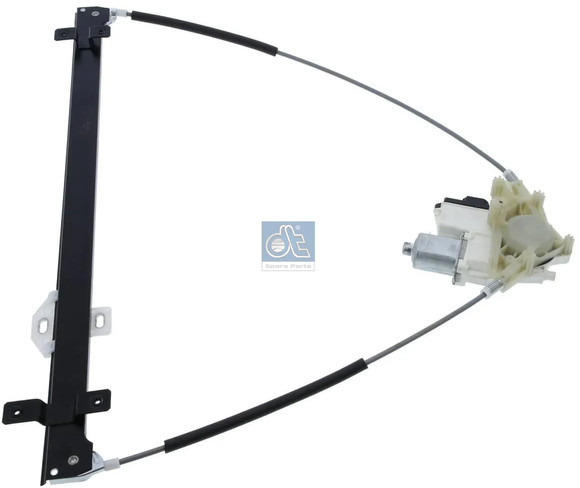 DAF Raammechanisme Rechts 2148574 | 2130643 Euro 6 - نافذة رفع السيارات - شاحنة: صور 1 DAF Raammechanisme Rechts 2148574 | 2130643 Euro 6 - نافذة رفع السيارات - شاحنة: صور 1