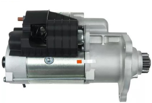 DAF Startmotor 2134699 | 2015154 Euro 6 - بدء - شاحنة: صور 1 DAF Startmotor 2134699 | 2015154 Euro 6 - بدء - شاحنة: صور 1