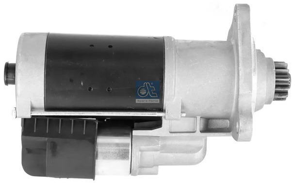 DAF XF106 Startmotor 2134698 | 2015153 - بدء - شاحنة: صور 1 DAF XF106 Startmotor 2134698 | 2015153 - بدء - شاحنة: صور 1