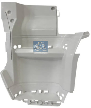 DAF XG Instapkast Links 2319865 | 2319877 - خطوة جانبية - شاحنة: صور 1 DAF XG Instapkast Links 2319865 | 2319877 - خطوة جانبية - شاحنة: صور 1