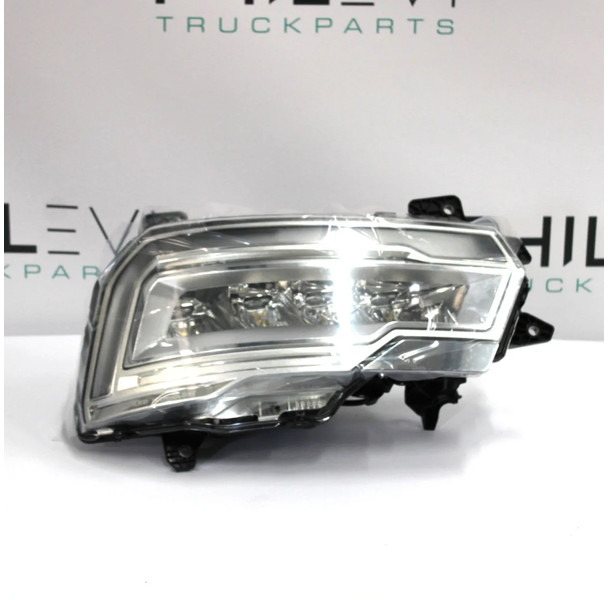 DAF XG Koplamp Rechts 2188985 Nieuw - كشافات - شاحنة: صور 1 DAF XG Koplamp Rechts 2188985 Nieuw - كشافات - شاحنة: صور 1