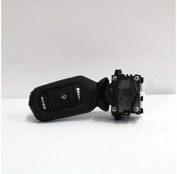 DAF XG Stuurkolomschakelaar 2268348 Nieuw - مرحل - شاحنة: صور 1 DAF XG Stuurkolomschakelaar 2268348 Nieuw - مرحل - شاحنة: صور 1