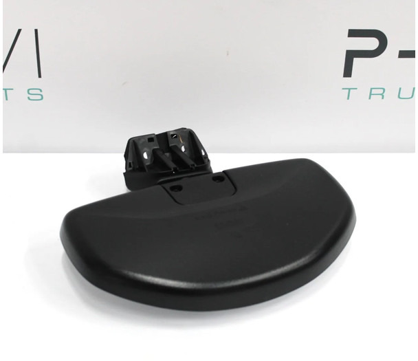 DAF XG Trottoirspiegel 2248159 Nieuw! - المرآة الخلفية - شاحنة: صور 2 DAF XG Trottoirspiegel 2248159 Nieuw! - المرآة الخلفية - شاحنة: صور 2