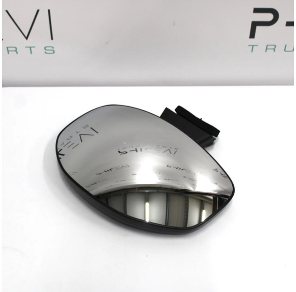 DAF XG Trottoirspiegel 2248159 Nieuw! - المرآة الخلفية - شاحنة: صور 1 DAF XG Trottoirspiegel 2248159 Nieuw! - المرآة الخلفية - شاحنة: صور 1