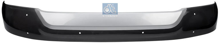 DAF XG Zonnekap 2232388 - حاجب الشمس - شاحنة: صور 1 DAF XG Zonnekap 2232388 - حاجب الشمس - شاحنة: صور 1