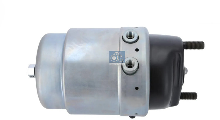 Iveco Remcilinder 5802267662 | 41285112 Euro 6 - اسطوانة الفرامل - شاحنة: صور 1 Iveco Remcilinder 5802267662 | 41285112 Euro 6 - اسطوانة الفرامل - شاحنة: صور 1