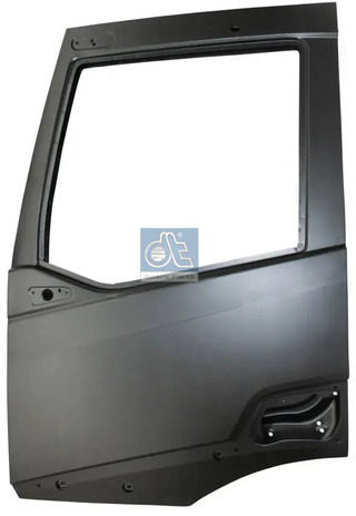 Iveco S-Way Deur Links 5802381458 - باب و قطع الغيار - شاحنة: صور 1 Iveco S-Way Deur Links 5802381458 - باب و قطع الغيار - شاحنة: صور 1