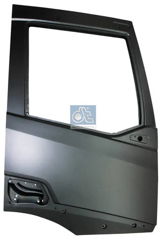 Iveco S-Way Deur Rechts 5802381466 - باب و قطع الغيار - شاحنة: صور 1 Iveco S-Way Deur Rechts 5802381466 - باب و قطع الغيار - شاحنة: صور 1