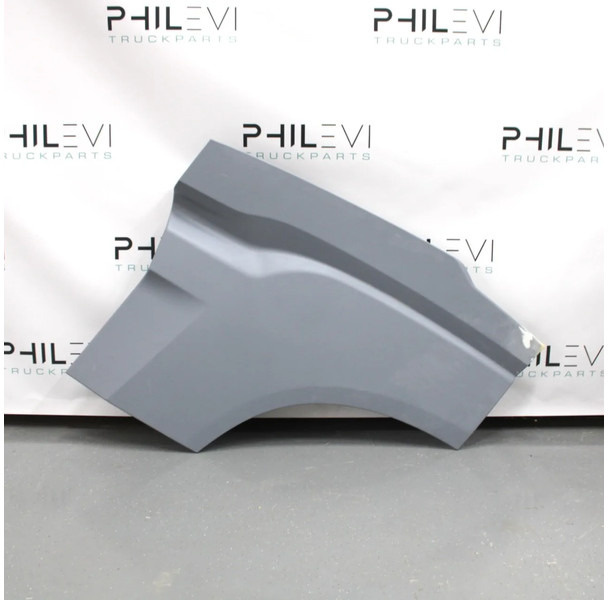 Iveco S-Way Deurverlenger Links 5802474201 - الكابينة والداخلية - شاحنة: صور 1 Iveco S-Way Deurverlenger Links 5802474201 - الكابينة والداخلية - شاحنة: صور 1