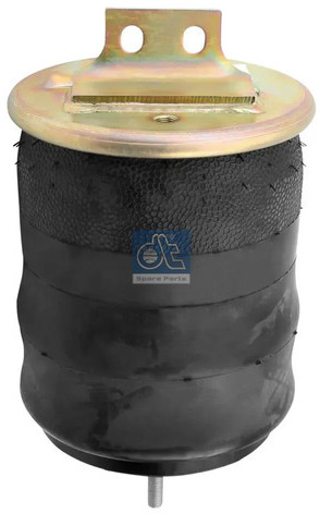 Iveco S-Way Luchtbalg 41270463 - تعليق هوائي - شاحنة: صور 1 Iveco S-Way Luchtbalg 41270463 - تعليق هوائي - شاحنة: صور 1