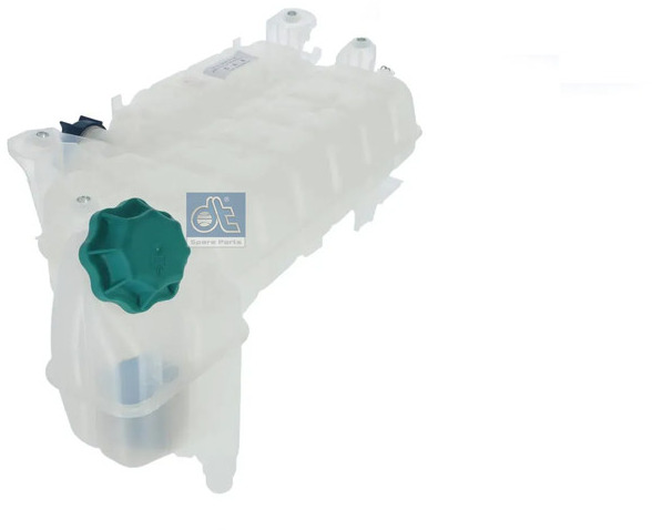 MAN Expansietank 81.06102.6233 | 81.06102.6228 Euro 6 - خزان التوسع - شاحنة: صور 1 MAN Expansietank 81.06102.6233 | 81.06102.6228 Euro 6 - خزان التوسع - شاحنة: صور 1