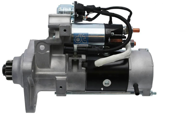 MAN Startmotor 51.26201-7238 | 51.26201-9238 - بدء - شاحنة: صور 1 MAN Startmotor 51.26201-7238 | 51.26201-9238 - بدء - شاحنة: صور 1