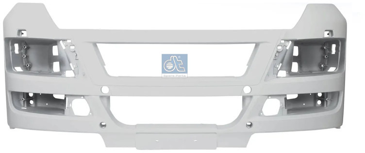 MAN TGX Bumper 81.41610-0364 | 81.41610-0882 Euro 5 - كأس مترعة - شاحنة: صور 1 MAN TGX Bumper 81.41610-0364 | 81.41610-0882 Euro 5 - كأس مترعة - شاحنة: صور 1