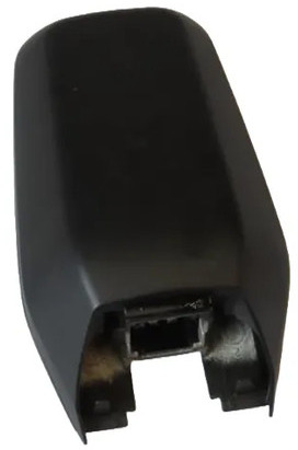 MAN TGX/TGS Camera 81.27612-6024 Euro 6 - النظام الكهربائي - شاحنة: صور 1 MAN TGX/TGS Camera 81.27612-6024 Euro 6 - النظام الكهربائي - شاحنة: صور 1