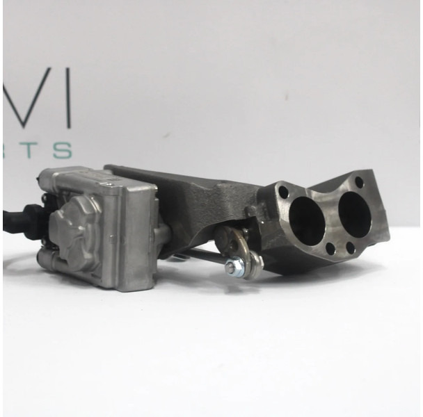 MAN TGX/TGS Egr Klep 51.08150-6199 Nieuw - نظام العادم - شاحنة: صور 2 MAN TGX/TGS Egr Klep 51.08150-6199 Nieuw - نظام العادم - شاحنة: صور 2