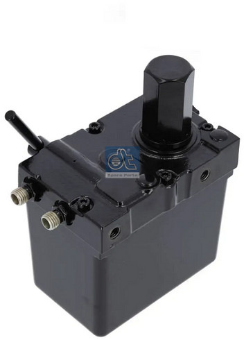 MAN TGX/TGS Kantelpomp 81.41723-6130 | 85.41723-6044 - مضخة هيدروليكية - شاحنة: صور 1 MAN TGX/TGS Kantelpomp 81.41723-6130 | 85.41723-6044 - مضخة هيدروليكية - شاحنة: صور 1