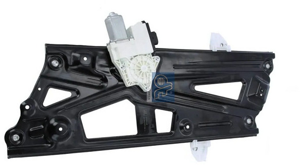 MAN TGX/TGS Raammechanisme Links 81.62645-6055 - نافذة رفع السيارات - شاحنة: صور 1 MAN TGX/TGS Raammechanisme Links 81.62645-6055 - نافذة رفع السيارات - شاحنة: صور 1