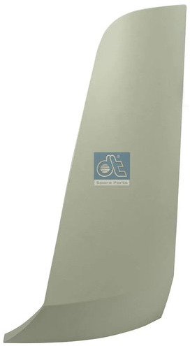 Mercedes-Benz Actros Cabinehoek Links A 960 751 12 30 MP5 - الكابينة والداخلية - شاحنة: صور 1 Mercedes-Benz Actros Cabinehoek Links A 960 751 12 30 MP5 - الكابينة والداخلية - شاحنة: صور 1