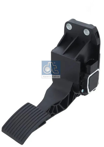 Mercedes-Benz Actros Gaspedaal A 960 300 00 04 Euro 6 - دواسة - شاحنة: صور 1 Mercedes-Benz Actros Gaspedaal A 960 300 00 04 Euro 6 - دواسة - شاحنة: صور 1