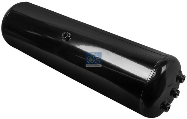 Mercedes-Benz Actros Luchtketel 40L A 006 432 47 01 | A 005 432 29 01 - أجزاء الفرامل - شاحنة: صور 1 Mercedes-Benz Actros Luchtketel 40L A 006 432 47 01 | A 005 432 29 01 - أجزاء الفرامل - شاحنة: صور 1