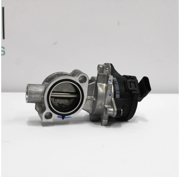 Mercedes-Benz Antos | Atego EGR Klep A 936 142 02 19 Nieuw - نظام العادم - شاحنة: صور 3 Mercedes-Benz Antos | Atego EGR Klep A 936 142 02 19 Nieuw - نظام العادم - شاحنة: صور 3