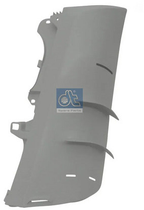 Mercedes-Benz Atego Cabinehoek Links A 967 884 09 22 Euro 6 - الكابينة والداخلية - شاحنة: صور 1 Mercedes-Benz Atego Cabinehoek Links A 967 884 09 22 Euro 6 - الكابينة والداخلية - شاحنة: صور 1