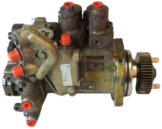 Mercedes-Benz OM471 Brandstofpomp A 470 090 08 50 - مضخات الوقود - شاحنة: صور 1 Mercedes-Benz OM471 Brandstofpomp A 470 090 08 50 - مضخات الوقود - شاحنة: صور 1