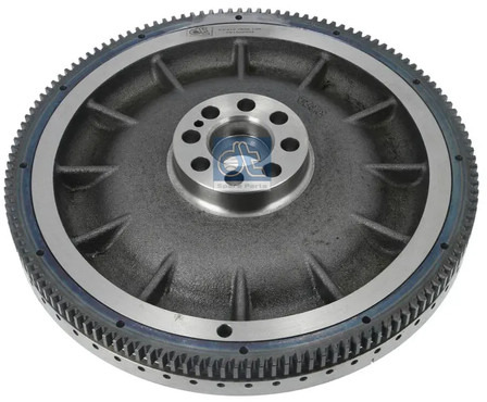 Mercedes-Benz - دولاب الموازنة - شاحنة: صور 1 Mercedes-Benz - دولاب الموازنة - شاحنة: صور 1