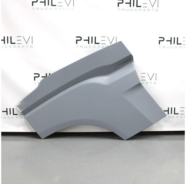 Onbekend  - قطع الغيار - شاحنة: صور 1 Onbekend  - قطع الغيار - شاحنة: صور 1