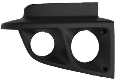 Renault D-Serie Lampframe Rechts 7482534694 - أضواء - شاحنة: صور 1 Renault D-Serie Lampframe Rechts 7482534694 - أضواء - شاحنة: صور 1