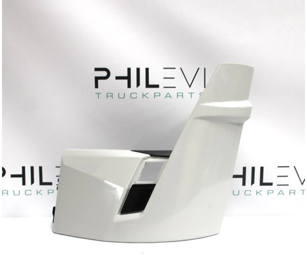 Renault T-Serie Afdekkap Links 7484906018 Nieuw - الكابينة والداخلية - شاحنة: صور 1 Renault T-Serie Afdekkap Links 7484906018 Nieuw - الكابينة والداخلية - شاحنة: صور 1