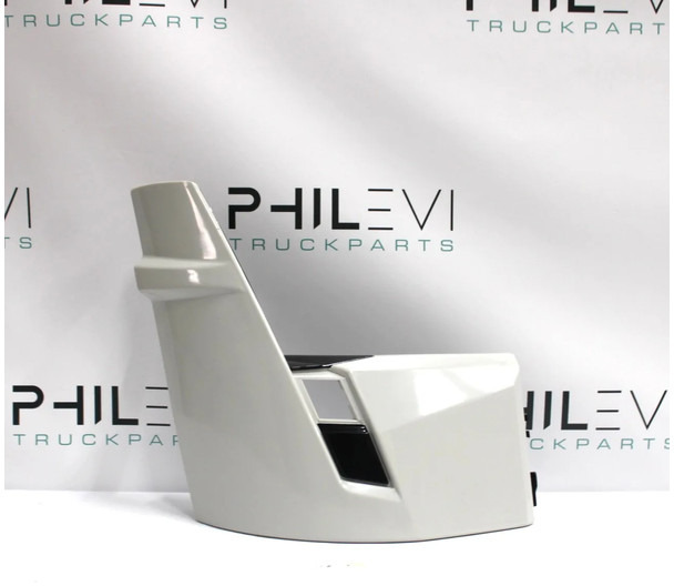 Renault T-Serie Afdekkap Rechts 7484906019 Nieuw - الكابينة والداخلية - شاحنة: صور 1 Renault T-Serie Afdekkap Rechts 7484906019 Nieuw - الكابينة والداخلية - شاحنة: صور 1