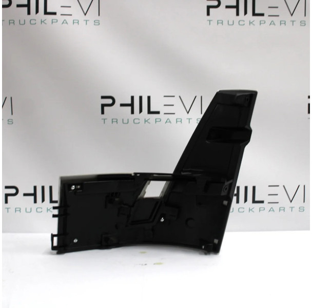 Renault T-Serie Afdekkap Rechts 7484906019 Nieuw - الكابينة والداخلية - شاحنة: صور 4 Renault T-Serie Afdekkap Rechts 7484906019 Nieuw - الكابينة والداخلية - شاحنة: صور 4