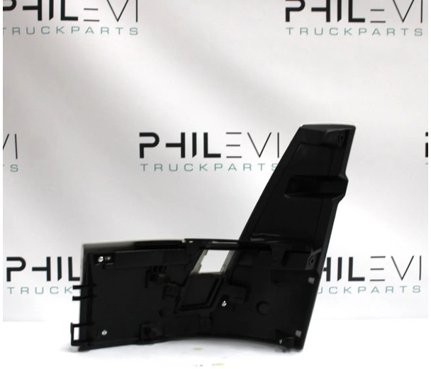 Renault T-Serie Afdekkap Rechts 7484906019 Nieuw - الكابينة والداخلية - شاحنة: صور 2 Renault T-Serie Afdekkap Rechts 7484906019 Nieuw - الكابينة والداخلية - شاحنة: صور 2