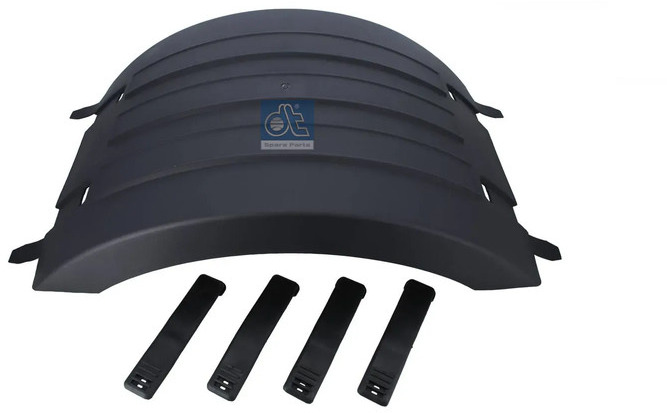 Renault|Volvo /Renault Spatscherm 21094387 - درابزين - شاحنة: صور 1 Renault|Volvo /Renault Spatscherm 21094387 - درابزين - شاحنة: صور 1