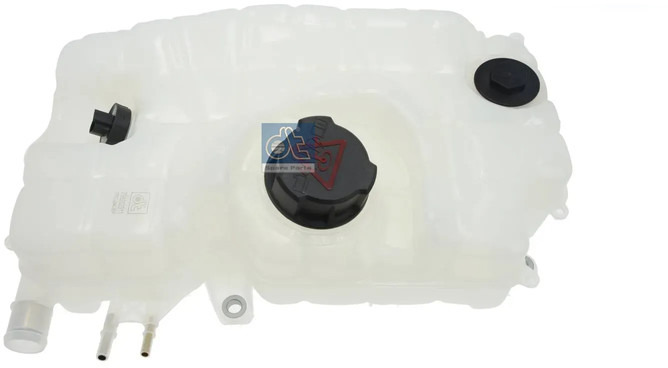 Scania Expansietank 2578670 | 2481921 Euro 6 - خزان التوسع - شاحنة: صور 1 Scania Expansietank 2578670 | 2481921 Euro 6 - خزان التوسع - شاحنة: صور 1